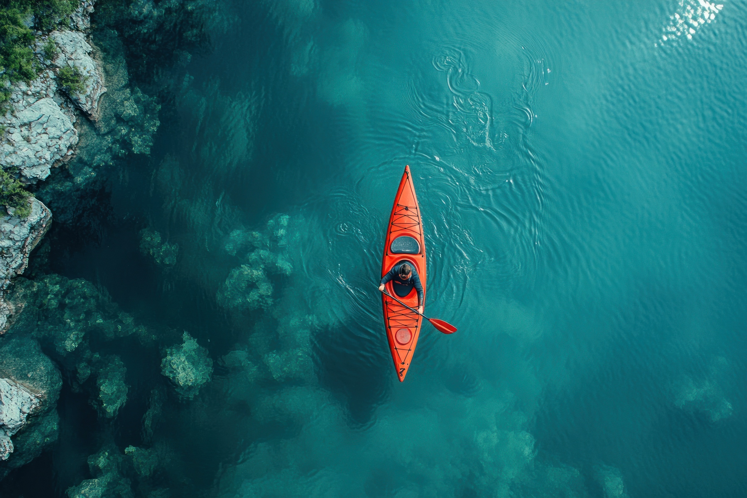 kayak-with-a-person